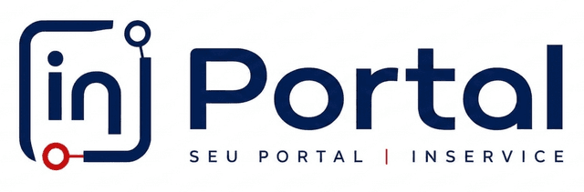 inPortal